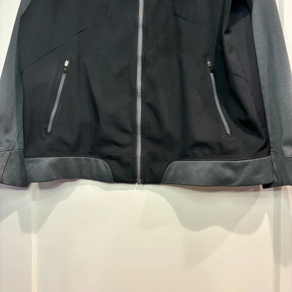The North Face Cadet Full Zip Jacket - Picture 8 of 10